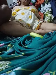 RajSaumya69 — Stripchat stream photo (Sep 2026)