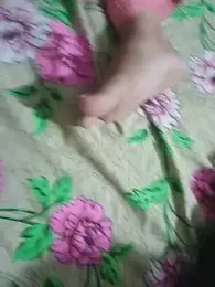 RajSaumya69 — Stripchat stream photo (Sep 2026)