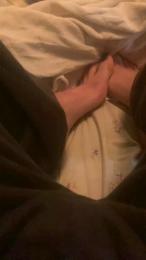 pissriot — Cam4 stream photo (Feb 2026)