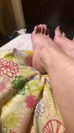 pissriot — Cam4 stream photo (Mar 2026)