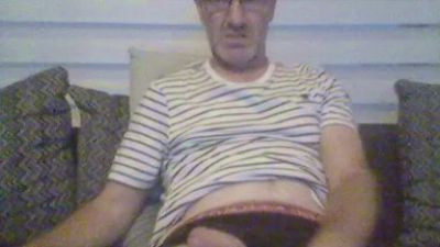 Singleboy48 — Cam4 stream photo (Sep 2026)