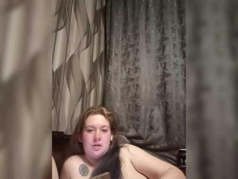 Mari-Alex — Bongacams stream photo (Apr 2026)