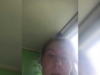 Mari-Alex — Bongacams stream photo (Jul 2025)