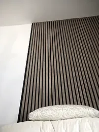 NancyErotic — Stripchat stream photo (Jun 2026)