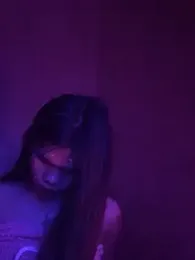 Yourtransalexa25 — Stripchat profile photo