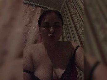 Natali-2-2 — Bongacams stream photo (Sep 2026)