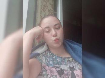 Natali-2-2 — Bongacams stream photo (Sep 2026)