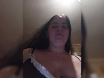 Natali-2-2 — bongacams