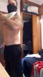 summersix — Cam4 stream photo (Jan 2026)