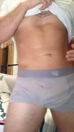 summersix — modelo de webcam en línea en cam4