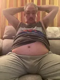 Russirayu — Stripchat stream photo (May 2026)