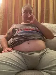 Russirayu — Stripchat stream photo (May 2026)