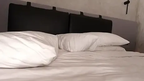 Polynessia — Stripchat stream photo (Aug 2026)