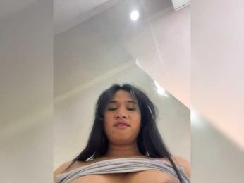 WomanOfYourDreams69 — Bongacams stream photo (Dec 2025)