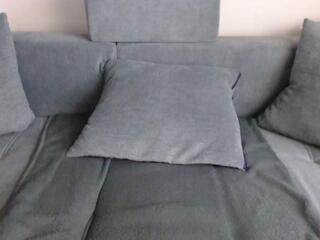 Chris Rocks — Flirt4free stream photo (Mar 2026)