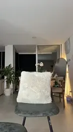 Valenthino_Salvatore — Stripchat stream photo (Mar 2026)