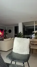 Valenthino_Salvatore — Stripchat stream photo (Mar 2026)