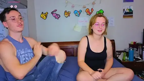 Mami_clouds — Stripchat stream photo (Jul 2025)