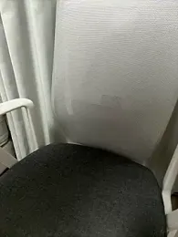 jae_yuu — Stripchat stream photo (Dec 2025)