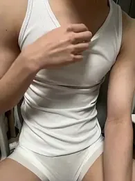 jae_yuu — Stripchat stream photo (Mar 2026)