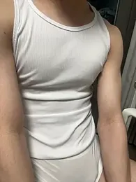 jae_yuu — modelo de webcam en línea en stripchat