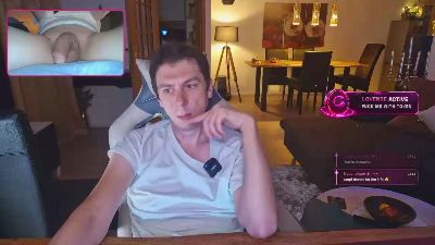 Nova_cham — Cam4 stream photo (Sep 2026)