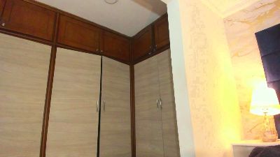 Emma_Jhons — modelo de webcam en línea en cam4