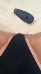 SecretDuo — modelo de webcam en línea en cam4