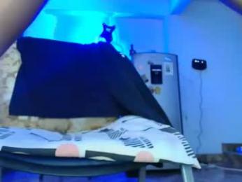 lobo_cockk — chaturbate