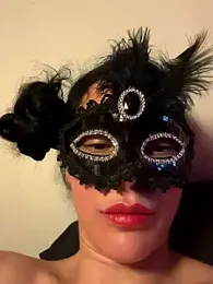 berendemir — Stripchat stream photo (Jul 2025)