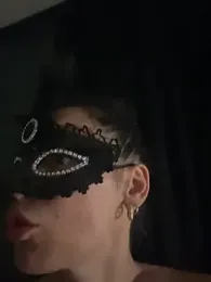 berendemir — Stripchat stream photo (Jul 2025)