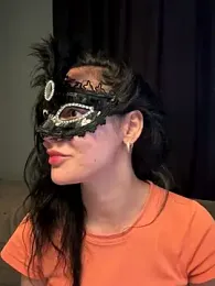 berendemir — Stripchat stream photo (Jul 2025)