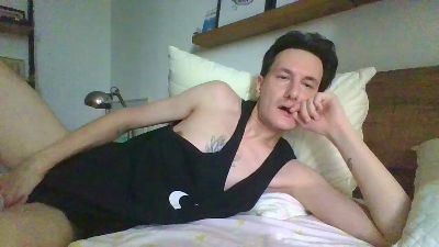 DGP90SEXY — Cam4 stream photo (Aug 2026)