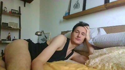 DGP90SEXY — Cam4 profile photo