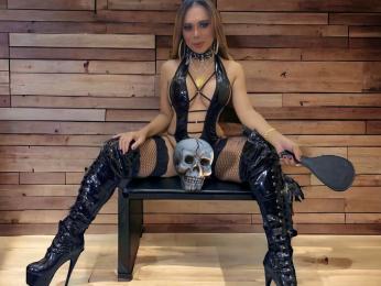 TinaClaxton — Livejasmin stream photo (Dec 2025)