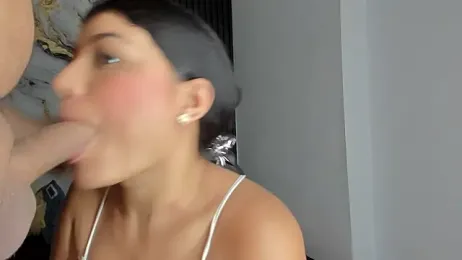 alexa__freddryy — Stripchat profile photo