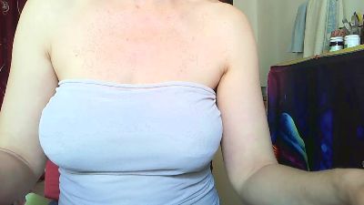 khiba — modelo de webcam en línea en cam4