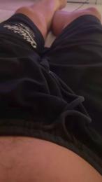 axel9919 — modelo de webcam en línea en cam4