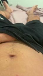 axel9919 — modelo de webcam en línea en cam4