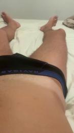 axel9919 — modelo de webcam en línea en cam4
