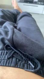 axel9919 — modelo de webcam en línea en cam4