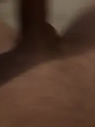 Sikicierkekparis93 — Stripchat stream photo (Mar 2026)