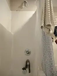 3prettyboy3 — Stripchat stream photo (Apr 2026)