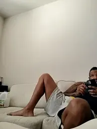 3prettyboy3 — Stripchat stream photo (Apr 2026)