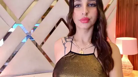 MelodyAdamss — stripchat