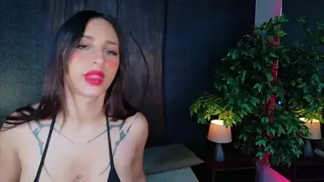 MelodyAdamss — Stripchat stream photo (May 2026)