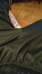 boss844 — Cam4 stream photo (Mar 2026)