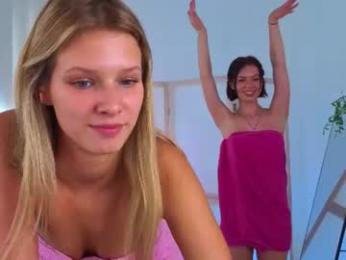 katie_dierse — Chaturbate stream photo (Jun 2026)