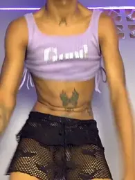 julietha_sexy — stripchat