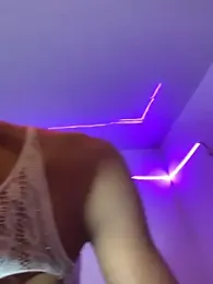 julietha_sexy — Stripchat stream photo (Jul 2026)